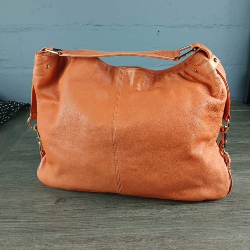 Rebecca Minkoff Nikki Hobo